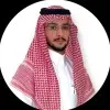 Ibrahim Alwehaibi