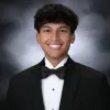 Arjun Patel
