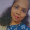 Shindubyravi