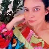 Francine Bandeira Timm