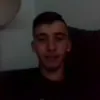 Sean Napora