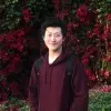 Michael Ren