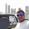 Sajith Srilal
