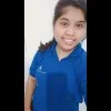 Pooja Kushwaha