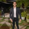 Eduardo Ribeiro