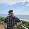 Aaryan Kansal