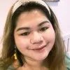 Cherry Mae Yosores