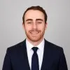 John OHagan