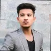 Bilal Bhatti