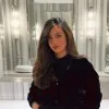 Reem Gharib