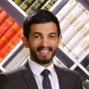 Mohammad Abuhilal