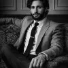 Muhammad Kashif