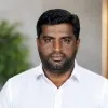 Vishwanath