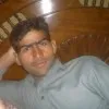 Asif Nawaz