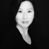 Kimberley Kwek