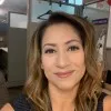 Marcella Lemus