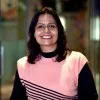Meenal Markan