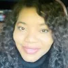 sabine Mane Romelus APRN