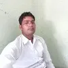 SHRAVAN KUMAR