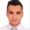 Mustafa Vefa Aksoy