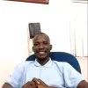 Aloro Simon