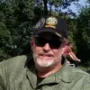 Kent OMalley