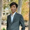 Sedhumadhavan
