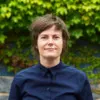 Laura Cornhill