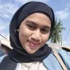 Astiani Septya Suprapta