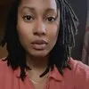 Audriana Vassel