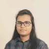Vishali