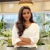 Shobha
