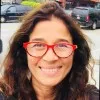 Patricia Gomez