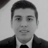 Juan Vicente Alejandre Loya