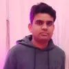 Abhishek Sahu