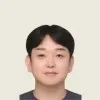 Dong Gyu Roh