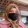 Hadeesa