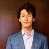 Dylan Platt