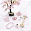 EXIS CRYSTAL EXPORTS
