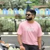 Shanmukh Reddy