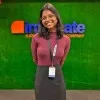 Remoliya Sandrasegar