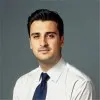 Burak Dede