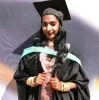 Terosha Ramadhin