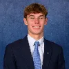 Sebastian Freeman