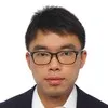 Guangyuan Yang