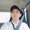 Efren Catayong
