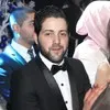 Shadi Al Shaer