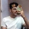 Aayu Dhingra