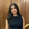 Diya Bhanushali