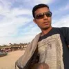 kishor gore